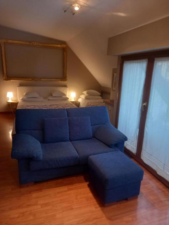 The Boheme Vintage Junior Suite ---- Cozy & Quiet & Comfortable With Private Bathroom & Fully Equipped Kitchenette & Cozy Balcony - Lift To 4Th Floor - Metro' Verde -Green Subway Porta Genova Mailand Exterior foto